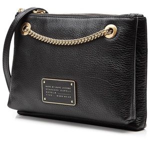 Marc by Marc Jacobs Crossbody